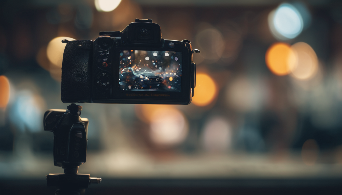 Transfer Window Chatter and Its Surprising Links