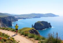 UK races with the best views for beginners UK races with the best views for beginners