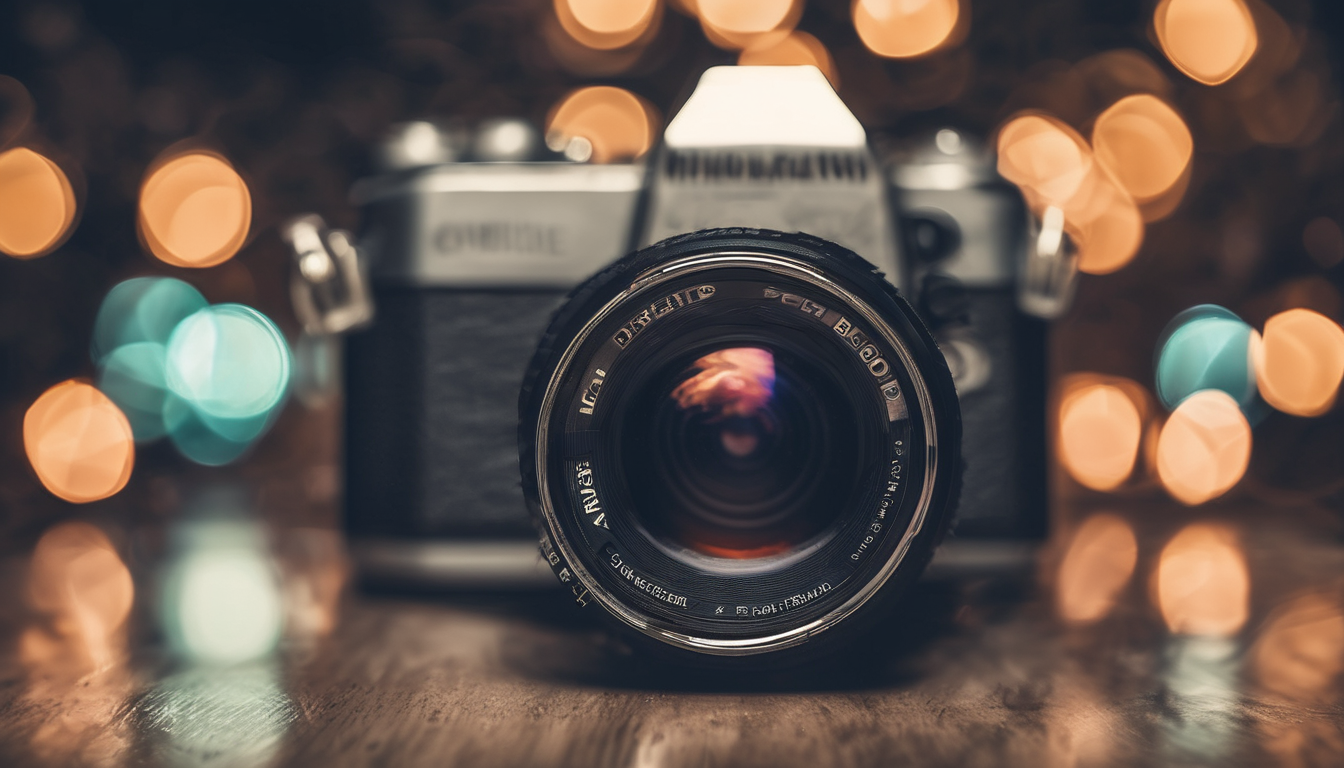 Unique and Impactful Blog Headline Suggestions