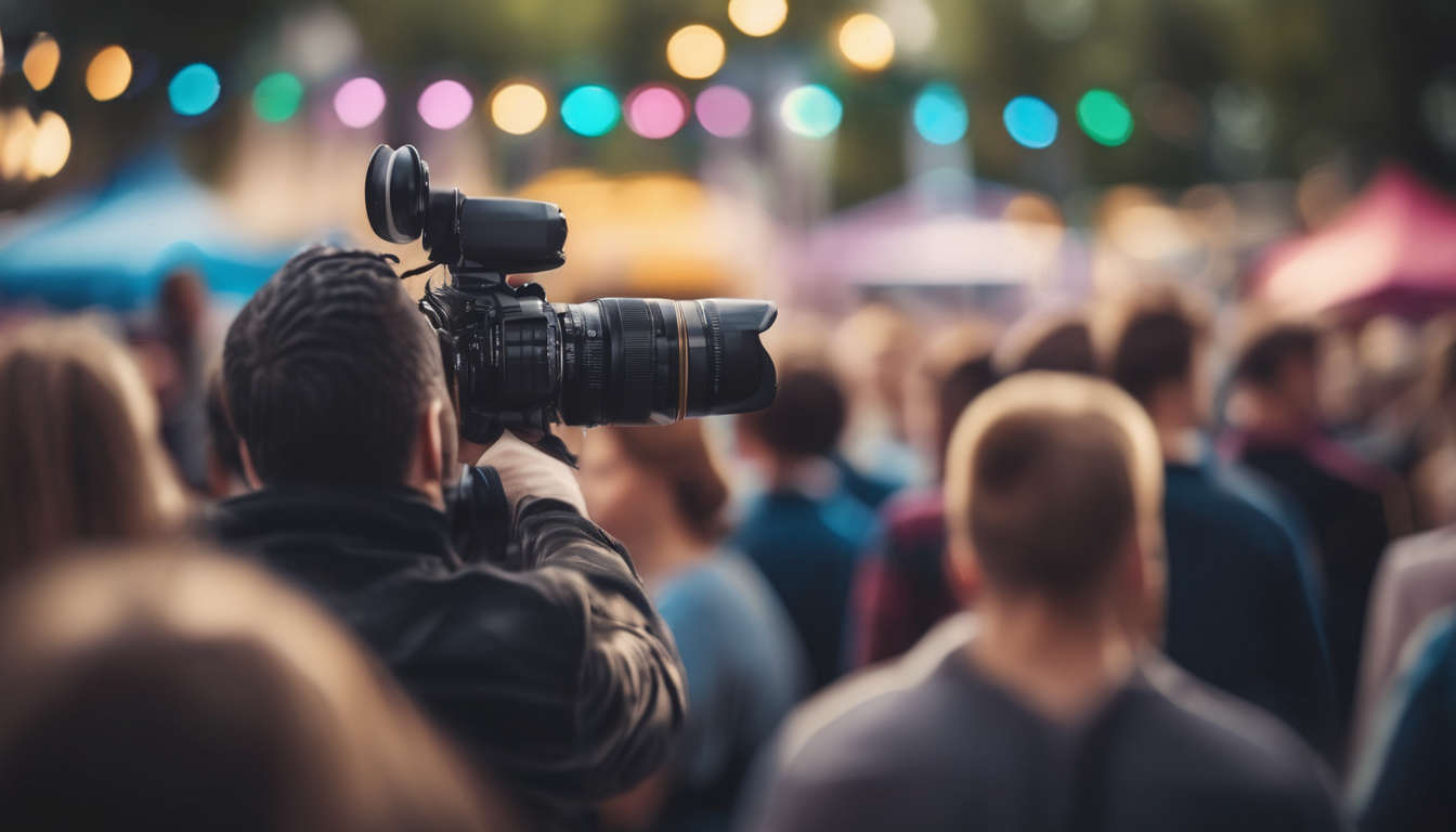 Crawley Down Rec Boss Rages at Winter Squad Crisis 5 Upcoming Events and Community Engagement Opportunities