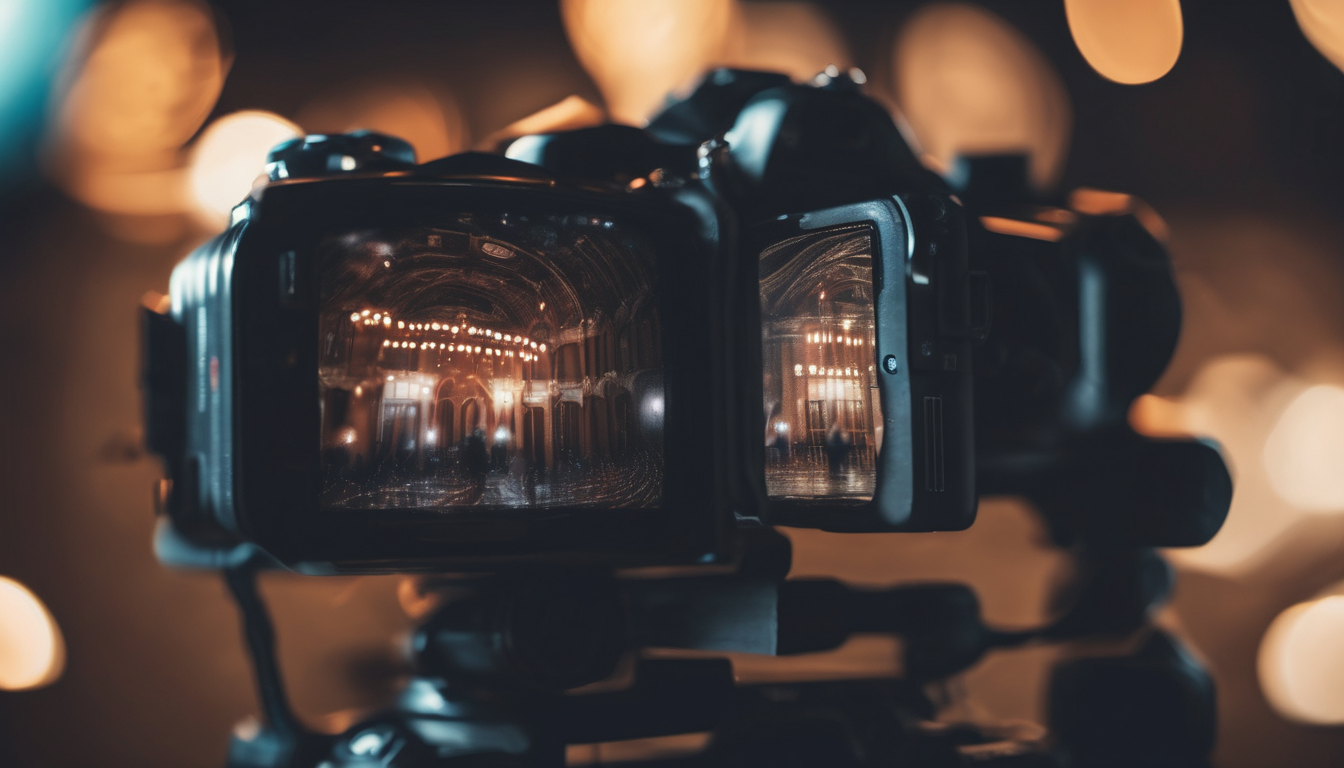 Upcoming Events and Special Net Sessions for Visitors