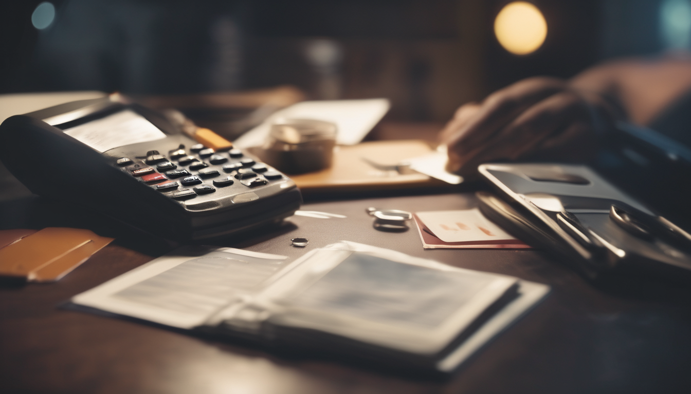 Usage Hours and Booking Procedures