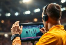 VAR Explained for Beginners (No Complicated Terms) VAR Explained for Beginners (No Complicated Terms)
