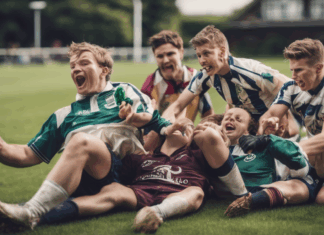 Warlingham Sports Club Day Passes: Transfer Shock Rocks Surrey Warlingham Sports Club Day Passes: Transfer Shock Rocks Surrey