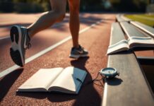 What Are Overlapping Runs? Explained for Beginners What Are Overlapping Runs? Explained for Beginners