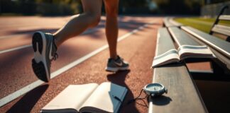 What Are Overlapping Runs? Explained for Beginners What Are Overlapping Runs? Explained for Beginners