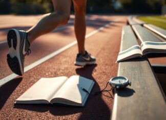 What Are Overlapping Runs? Explained for Beginners What Are Overlapping Runs? Explained for Beginners