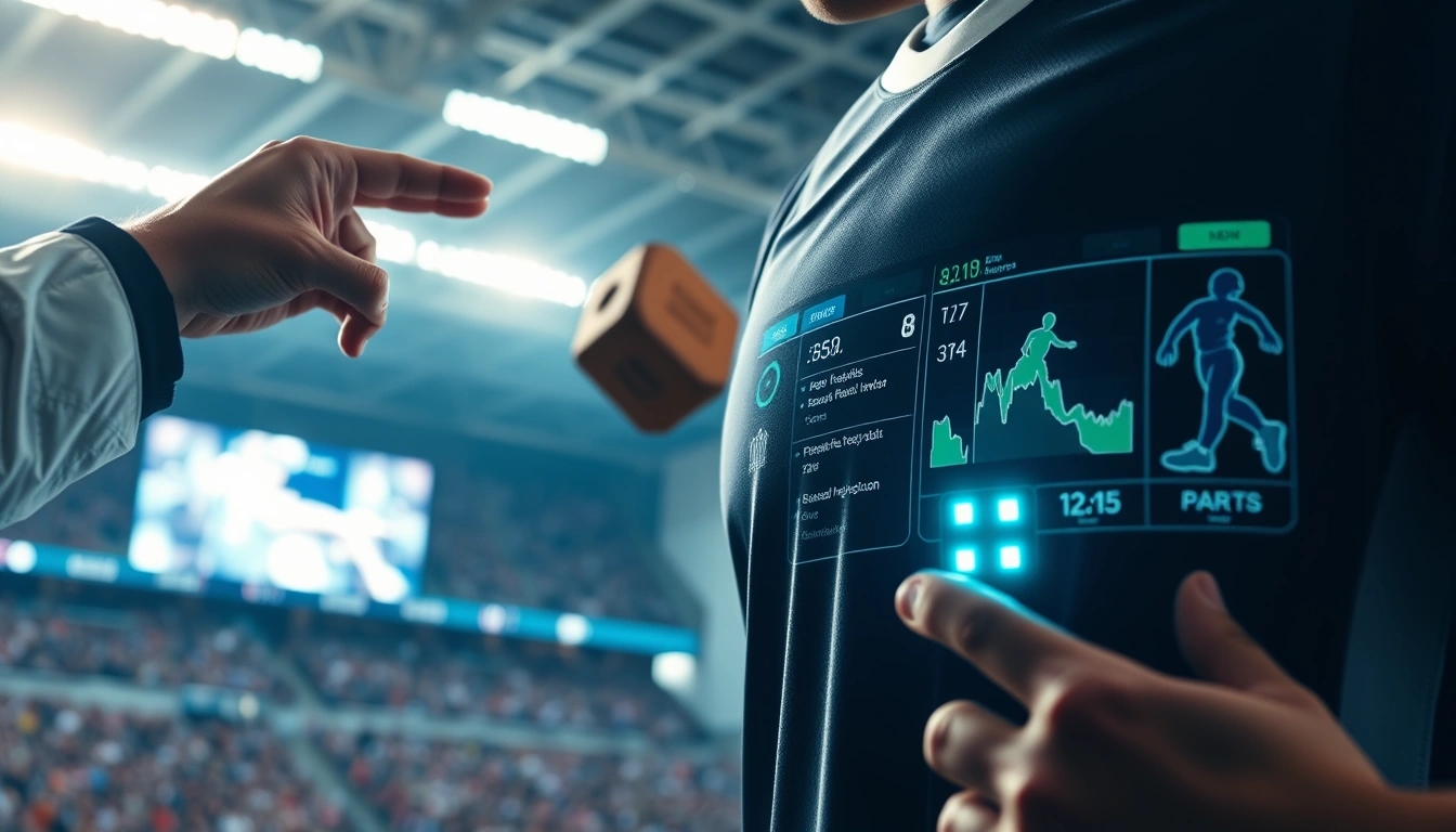 How Do These Systems Work in Real Time?