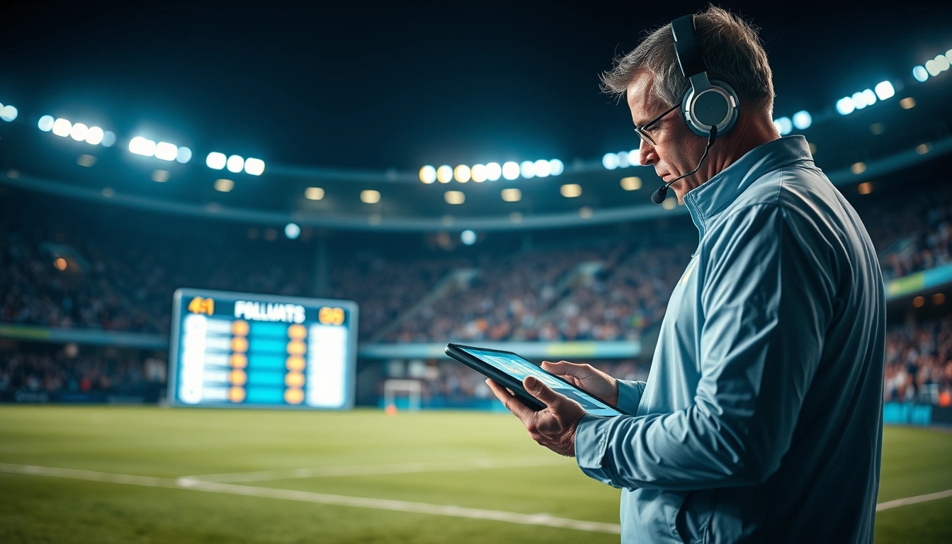 Future of Substitutions: What’s Next?