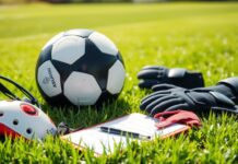 What insurance do you need to play sports in the UK? What insurance do you need to play sports in the UK?