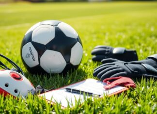 What insurance do you need to play sports in the UK? What insurance do you need to play sports in the UK?