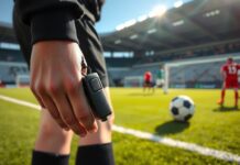 What Is a Back-Pass Rule? Explained Simply What Is a Back-Pass Rule? Explained Simply