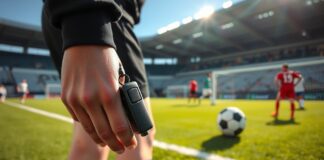 What Is a Back-Pass Rule? Explained Simply What Is a Back-Pass Rule? Explained Simply