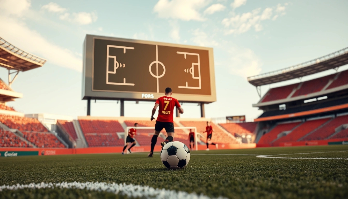 Future of the Back-Pass Rule: Any Changes Ahead?