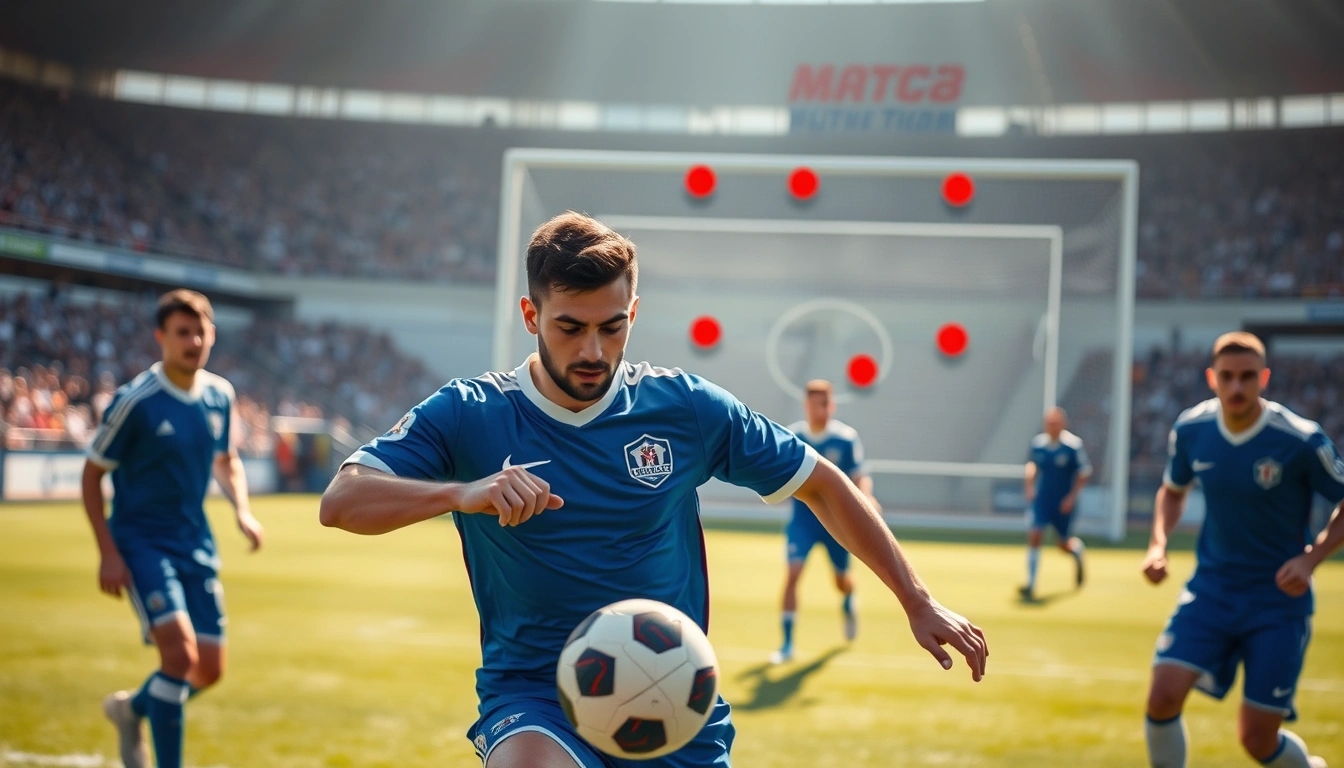 Common Mistakes and Challenges