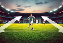 What Is a Counter-Attacking System? Easy Guide What Is a Counter-Attacking System? Easy Guide