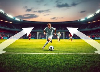 What Is a Counter-Attacking System? Easy Guide What Is a Counter-Attacking System? Easy Guide