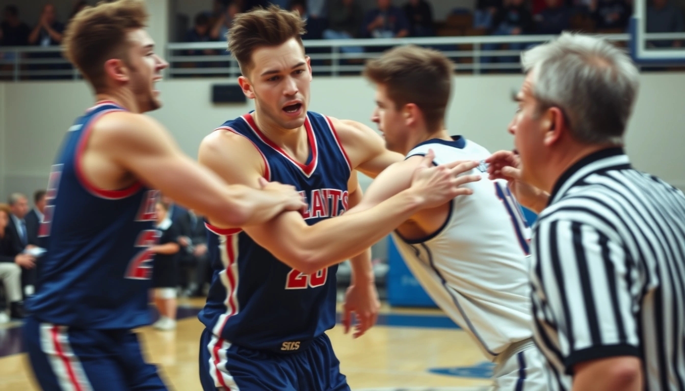 Impact on Players and Game Flow