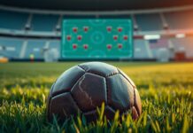 What Is a Deep-Lying Playmaker? Beginner Guide What Is a Deep-Lying Playmaker? Beginner Guide