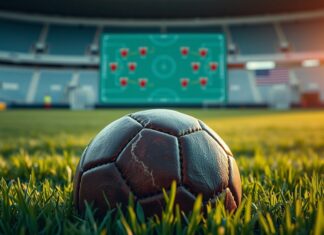 What Is a Deep-Lying Playmaker? Beginner Guide What Is a Deep-Lying Playmaker? Beginner Guide