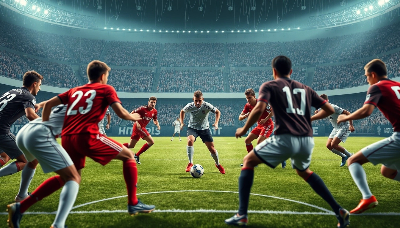 Pros and Cons: The Double-Edged Sword of Playing Deep