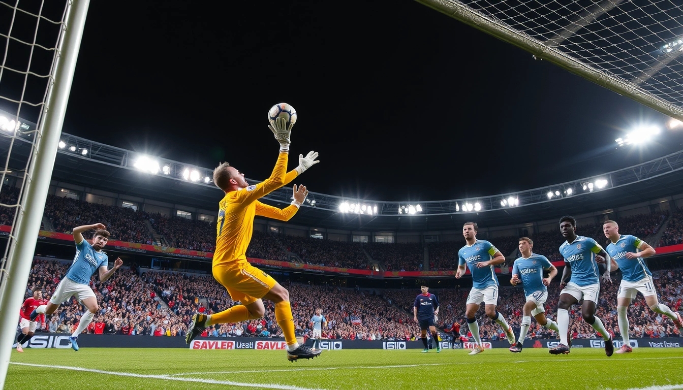 Defending Against the Long Throw: Strategies and Setups