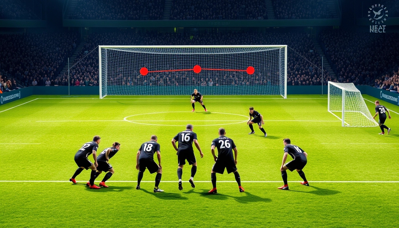 Common Misconceptions About the Low Block