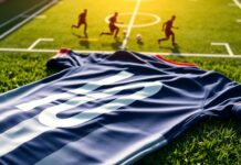 What Is a Number 10 in Football? Role Explained What Is a Number 10 in Football? Role Explained