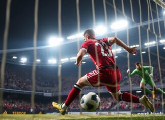 What Is a Poacher Striker? Easy Explanation What Is a Poacher Striker? Easy Explanation