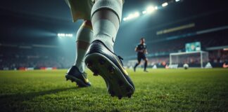 What Is a Pressing Trigger in Football? What Is a Pressing Trigger in Football?