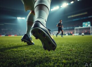 What Is a Pressing Trigger in Football? What Is a Pressing Trigger in Football?