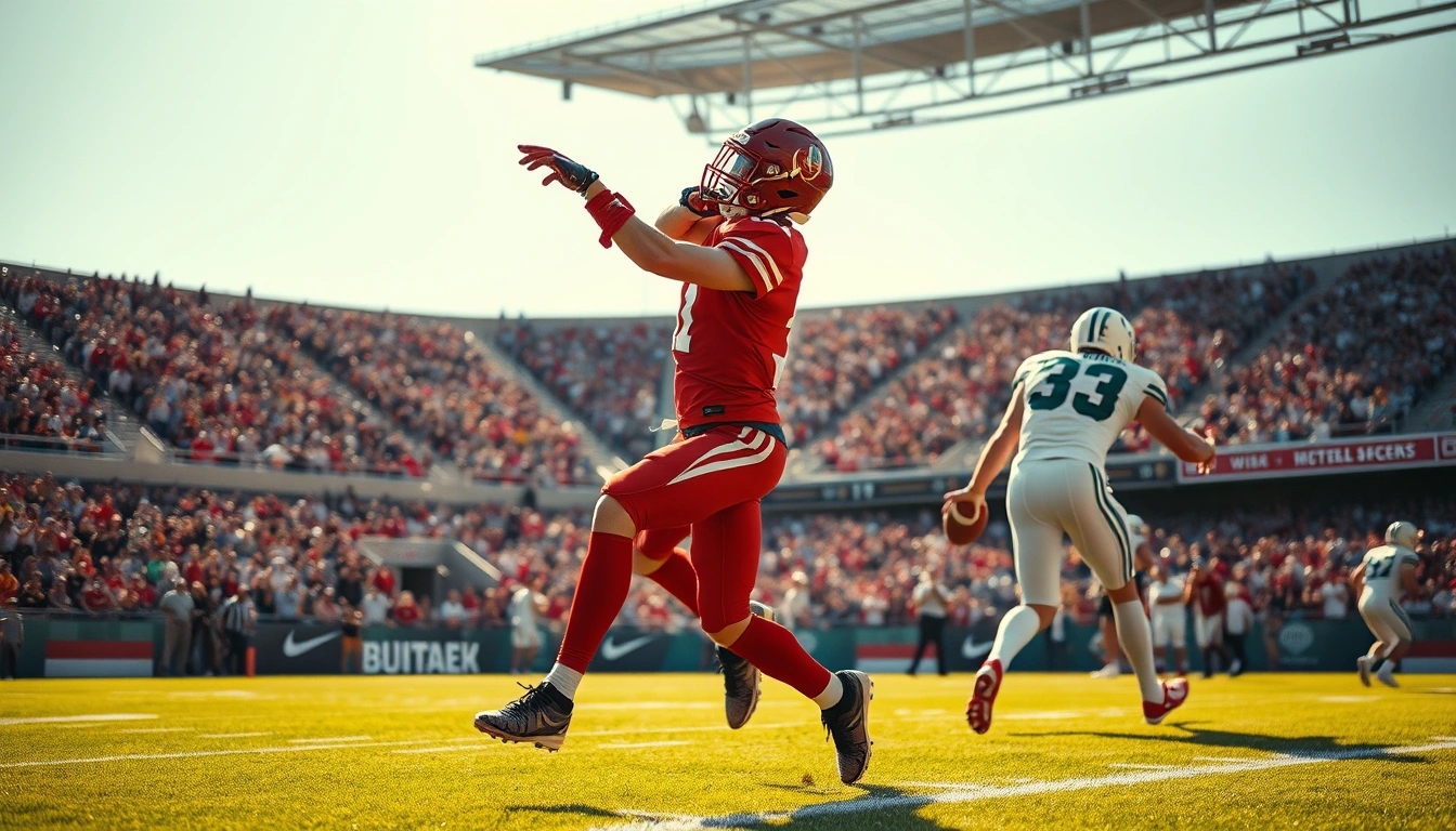 What Is a Pressing Trigger in Football? 2 Famous Teams Known for Effective Pressing Triggers