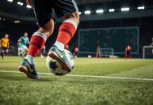 What Is a Regista in Football? Role Explained What Is a Regista in Football? Role Explained