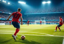 What Is a Short Corner Routine? Explained What Is a Short Corner Routine? Explained