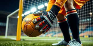 What Is a Sweeper Keeper? Explained for New Fans What Is a Sweeper Keeper? Explained for New Fans