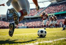 What Is a Third-Man Run in Football? What Is a Third-Man Run in Football?