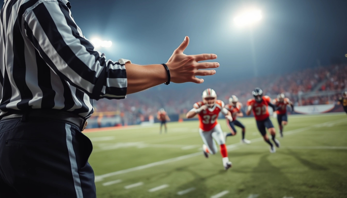 Common Situations Triggering the Advantage Rule