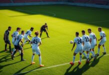 What Is Compactness in Defense? What Is Compactness in Defense?