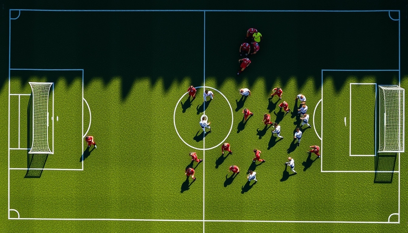 Compactness vs. Pressing: Finding the Balance