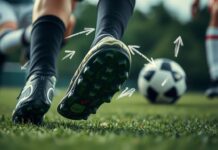 What Is Counter-Pressing? Easy Breakdown What Is Counter-Pressing? Easy Breakdown