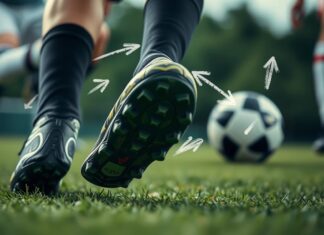 What Is Counter-Pressing? Easy Breakdown What Is Counter-Pressing? Easy Breakdown