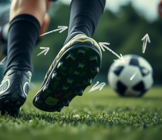 What Is Counter-Pressing? Easy Breakdown What Is Counter-Pressing? Easy Breakdown