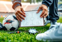 What Is Gegenpressing? The Tactical Concept Made Simple What Is Gegenpressing? The Tactical Concept Made Simple