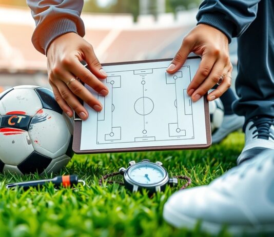 What Is Gegenpressing? The Tactical Concept Made Simple What Is Gegenpressing? The Tactical Concept Made Simple
