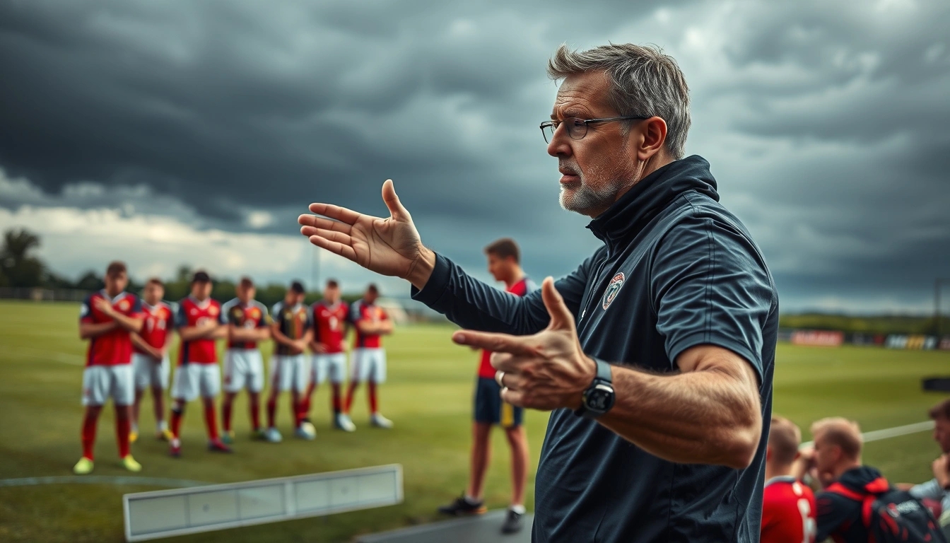 Challenges and Downsides of Gegenpressing