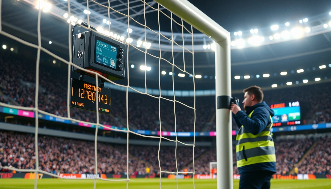 Controversies and Criticisms