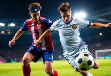 What Is Man-to-Man Marking? Beginner Guide What Is Man-to-Man Marking? Beginner Guide