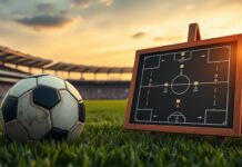 What Is Total Football? Beginner History Guide What Is Total Football? Beginner History Guide