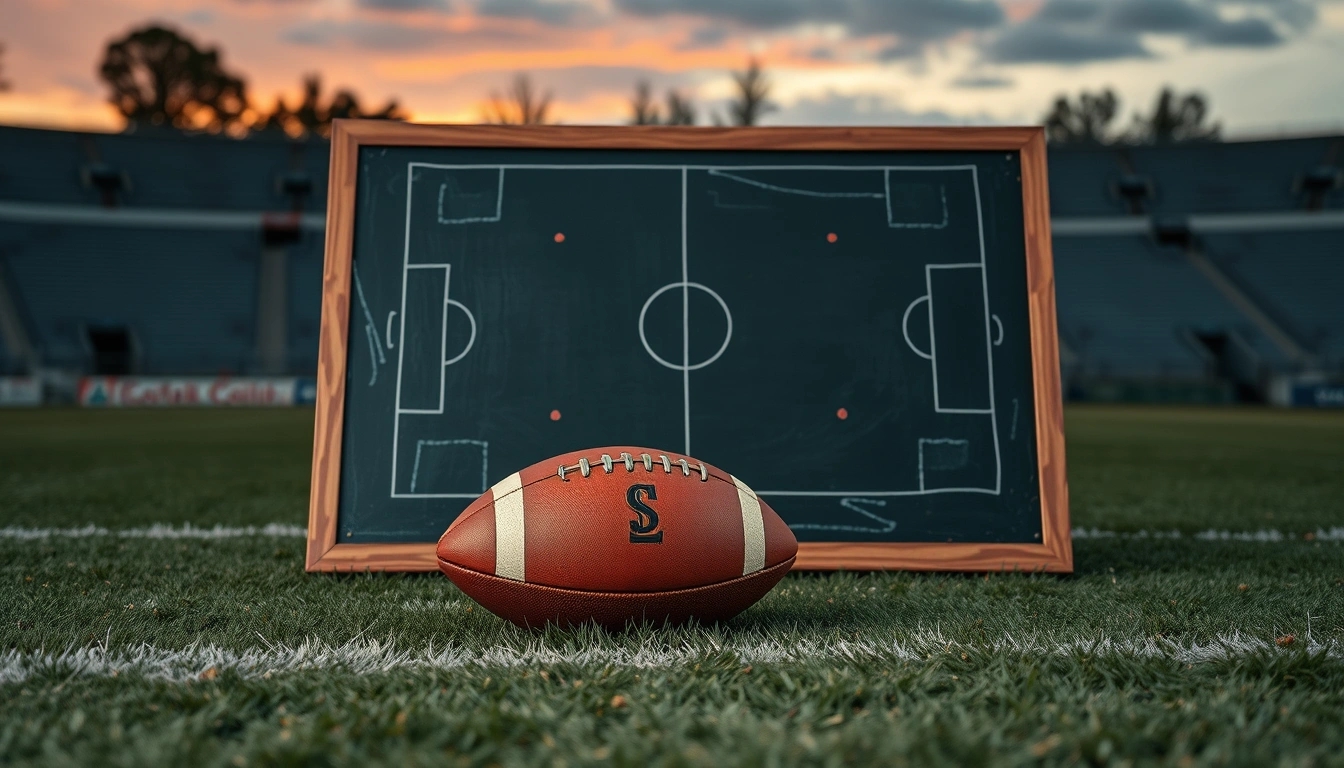 What Is Total Football? Beginner History Guide 2 Criticisms and Limitations