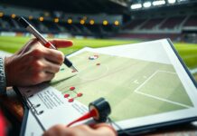 What Is Zonal Marking? Explained Simply What Is Zonal Marking? Explained Simply